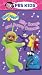 Teletubbies - Silly Songs and Funny Dances