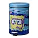 Search : SpongeBob SquarePants Pedal Pin Wastebasket