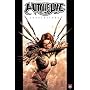 Revelations (Witchblade)