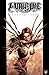 Search : Witchblade 2: Revelations, Including family ties (Witchblade)