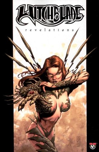 Revelations