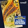 Phantom Of The Opera: The Radio Broadcast Of 1943 [Spoken Word]