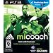 miCoach by Adidas