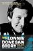 The Lonnie Donegan Story 1931-2002: Putting on the Style