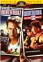 American Ninja 2: The Confrontation/American Ninja 3: Blood Hunt