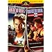 American Ninja 2: The Confrontation/American Ninja 3: Blood Hunt (Full Screen)