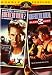 American Ninja 2: The Confrontation/American Ninja 3: Blood Hunt
