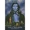 Native Americans of New England