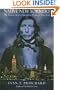 Native New Yorkers: The Legacy of the Algonquin People of New York