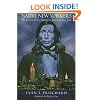 Native New Yorkers: The Legacy of the Algonquin People of New York