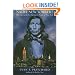 Native New Yorkers: The Legacy of the Algonquin People of New York