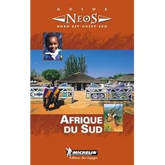 Afrique du Sud, N�8514