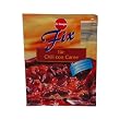 Dr. Lange: Fix - f�r Chili con Carne - 1 Beutel � 40 gr