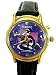 Search : Looney Tunes Pepe Le Pew Watch - Musical Watch (Purple)