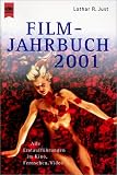 Produkt-Bild: Film- Jahrbuch 2001.