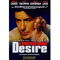A Streetcar Named Desire