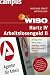 WISO: Hartz IV - Arbeitslosengeld II