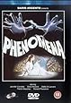 Phenomena [DVD] [1986]