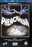 Phenomena [1986]