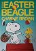 It's the Easter Beagle Charlie Brown [VHS] [1974]