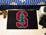 Stanford Cardinal 20 x 30 Starter Mat