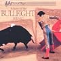 Music of the Bullfight Ring