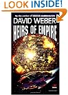 Heirs of Empire (Dahak Series)
