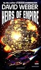 Heirs of Empire