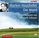 Die Wand. Sonderausgabe