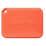 KARADISE 2012,IN PARIS [DVD]