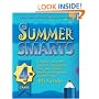 Summer Smarts 4