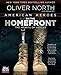 American Heroes: On the Homefront