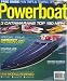 Powerboat