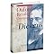 Dickens: 13 Books on this Great Victorian Novelist