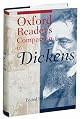 Oxford Reader's Companion to Dickens