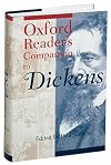Oxford Reader's Companion to Dickens