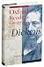 Dickens: 13 Books on this Great Victorian Novelist