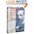 Oxford Reader's Companion to Dickens (Oxford Reader's Companions)