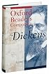 Oxford Reader's Companion to Dickens (Oxford Reader's Companions)
