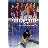 Imagine the Fully Devoted Life for Students