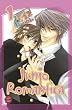 Junjo Romantica 01: BD 1