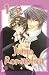 Produkt-Bild: Junjo Romantica 01: BD 1