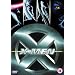 X-men - Dvd [Import anglais]