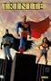 Trinit� : Batman/Superman/Wonder Woman
