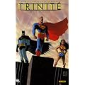 Trinit� : Batman/Superman/Wonder Woman