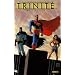 Trinit� : Batman/Superman/Wonder Woman