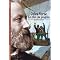Jules Verne : ouvrages critiques