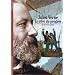Jules VERNE Souvenirs de mes 12 ans