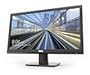 Dell 8KVY2 19.5-Inch Screen LED-Lit Monitor (D2015H)