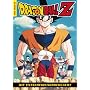 Dragonball Z - Die Entscheidungsschlacht